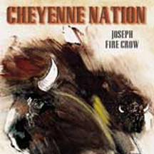 Cheyenne Nation